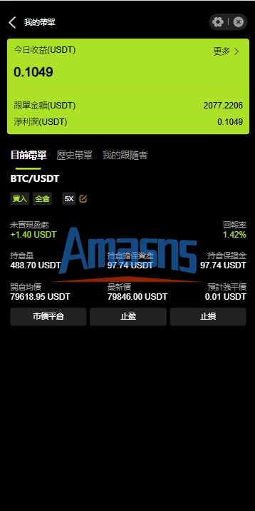 多语言JAVA交易所/合约/期权/平台币/跟单/行情控制