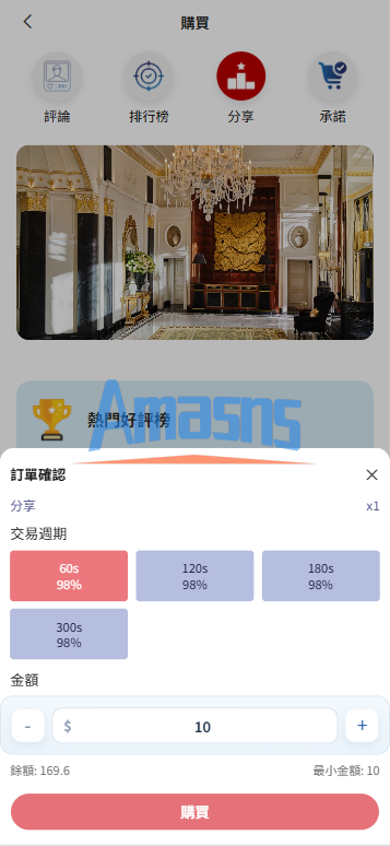 新版酒店竞猜投注/酒店评价下注预设/抽奖/信用分