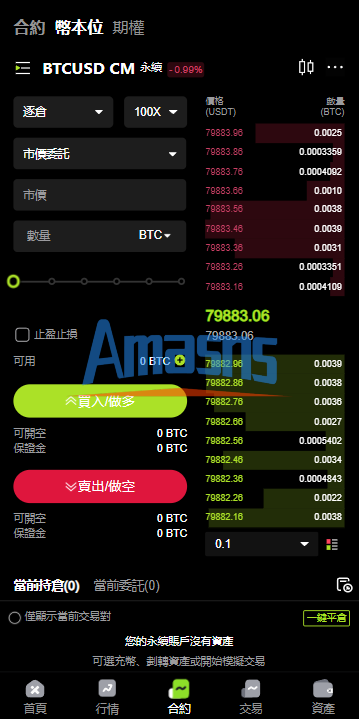 多语言JAVA交易所/合约/期权/平台币/跟单/行情控制