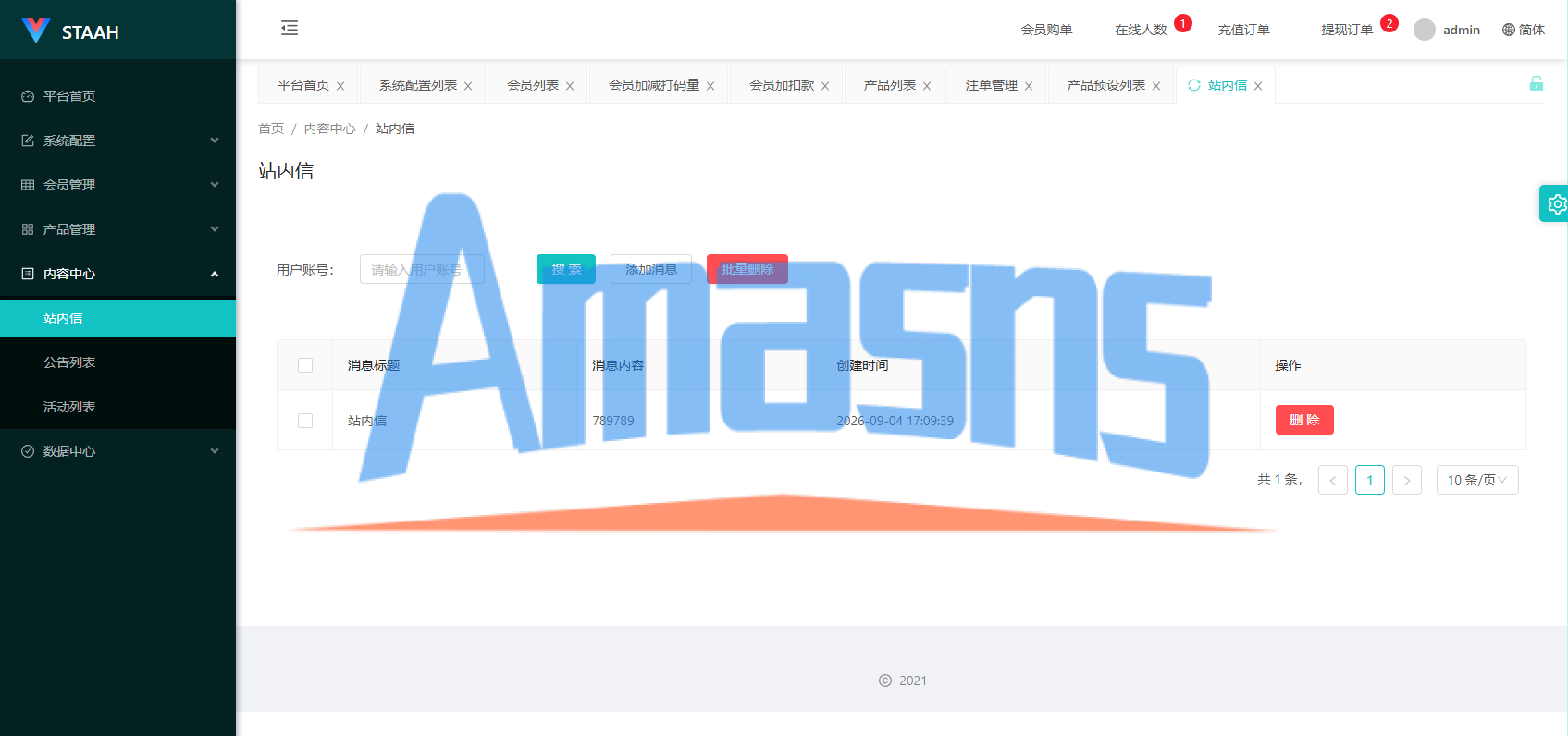 海外地图酒店投票系统/房型竞猜下注/酒店房型抢购