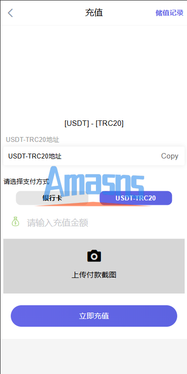 多语言欧美空降约/炮/同城任务/海外空降系统