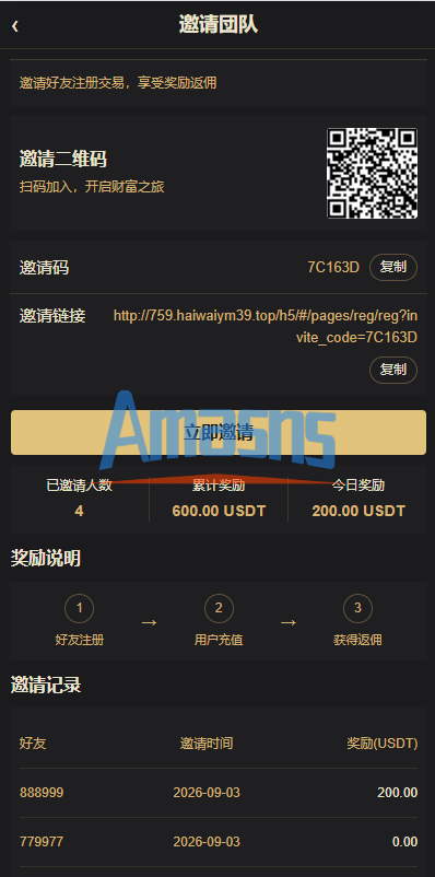 海外黄金秒合约交易/黄金时间盘/黄金微盘投资交易