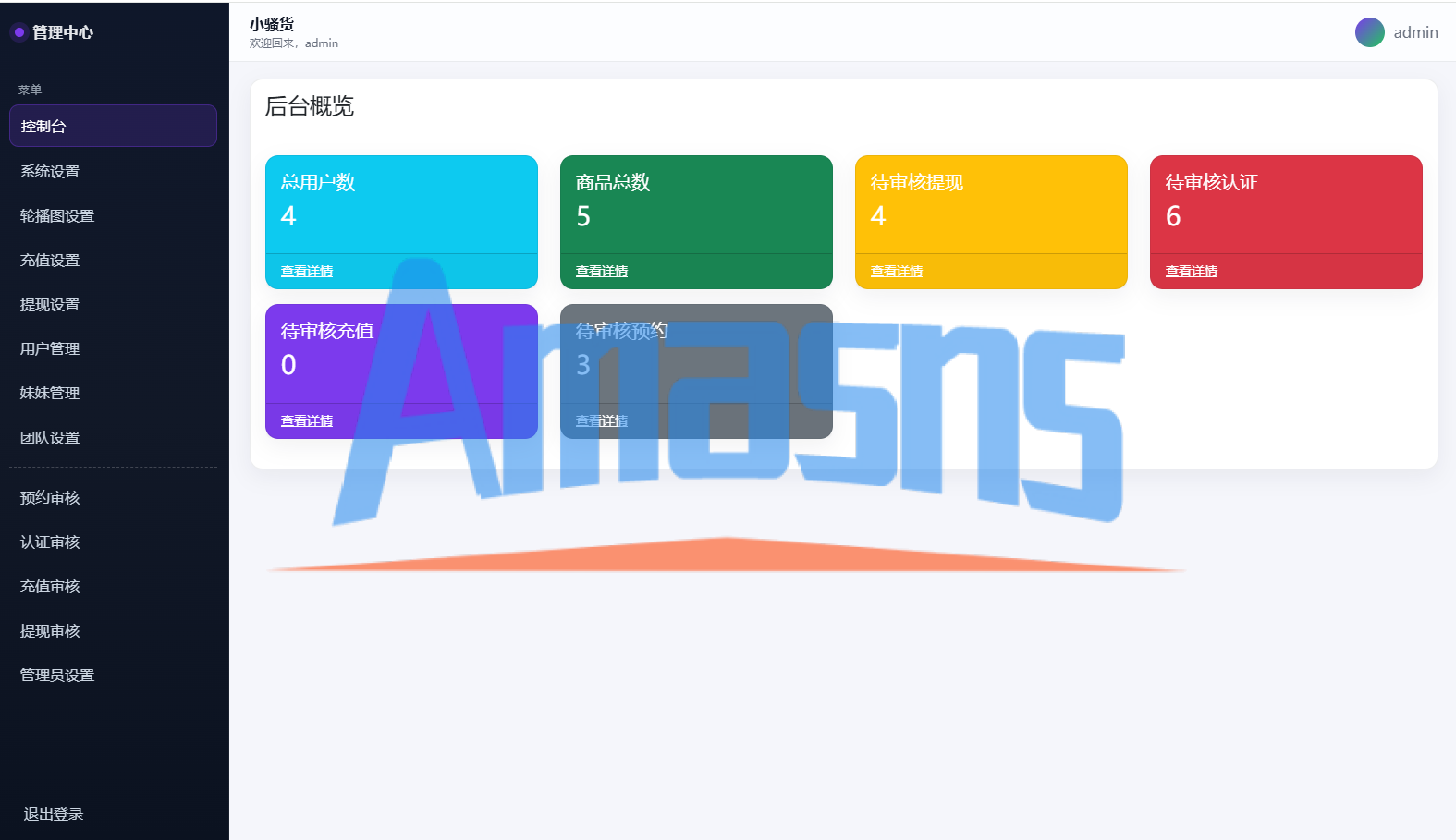空降约/炮系统/酒店路费认证/预约上门/多级分销
