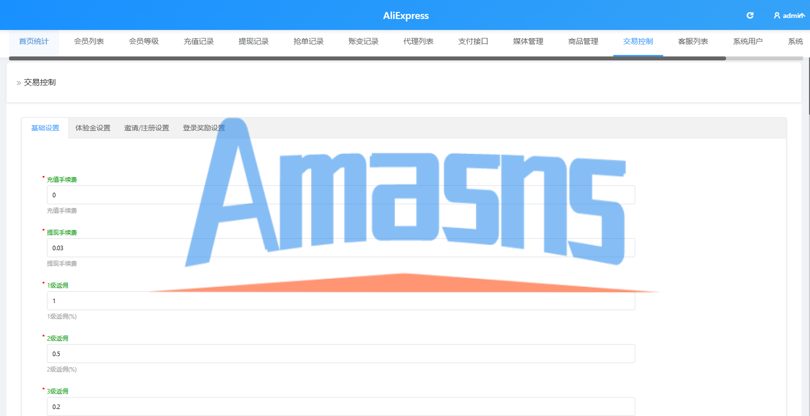 海外Walmart商城抢单刷单系统/打针/连单/信用分