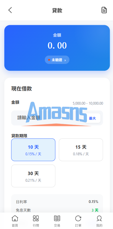 多语言DAPP综合盘交易所/外汇/虚拟币/贵金属/AI控盘