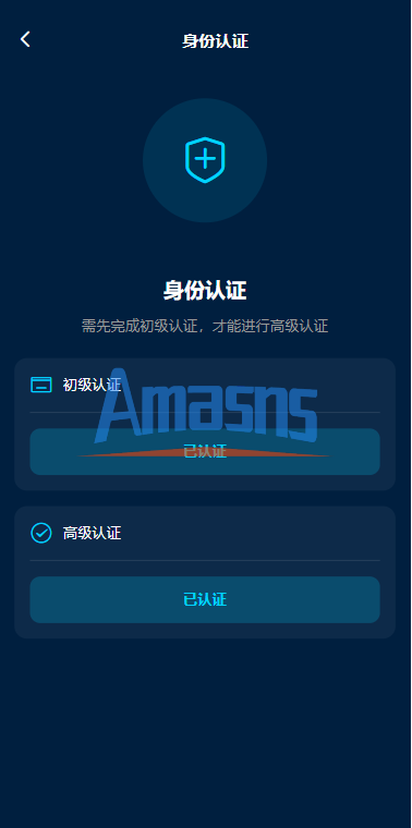 多语言DAPP交易所/虚拟币/股票/外汇/借贷/质押/信用分