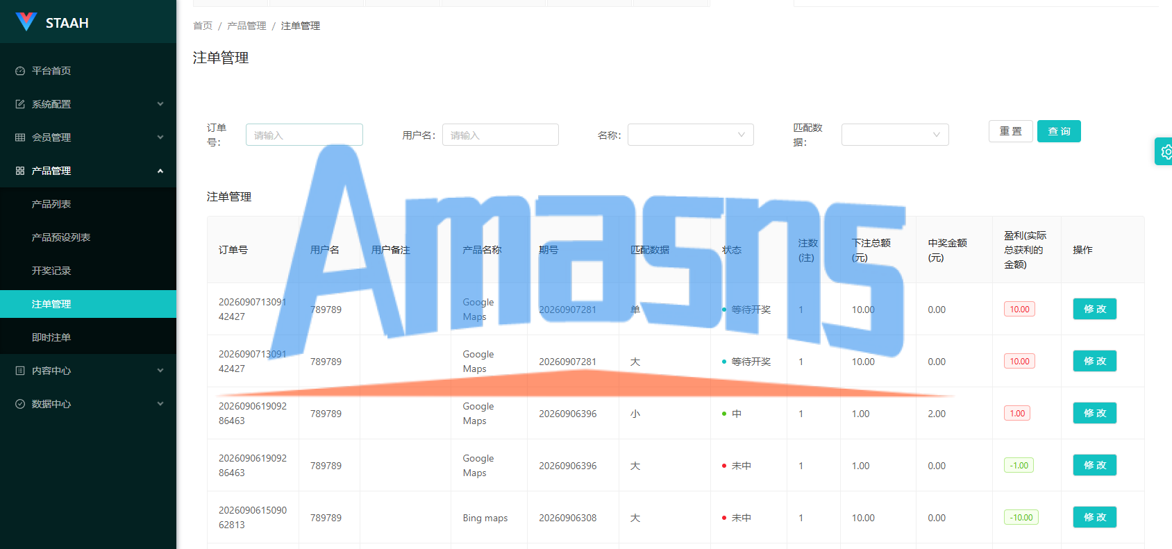 海外地图酒店投票系统/房型竞猜下注/酒店房型抢购
