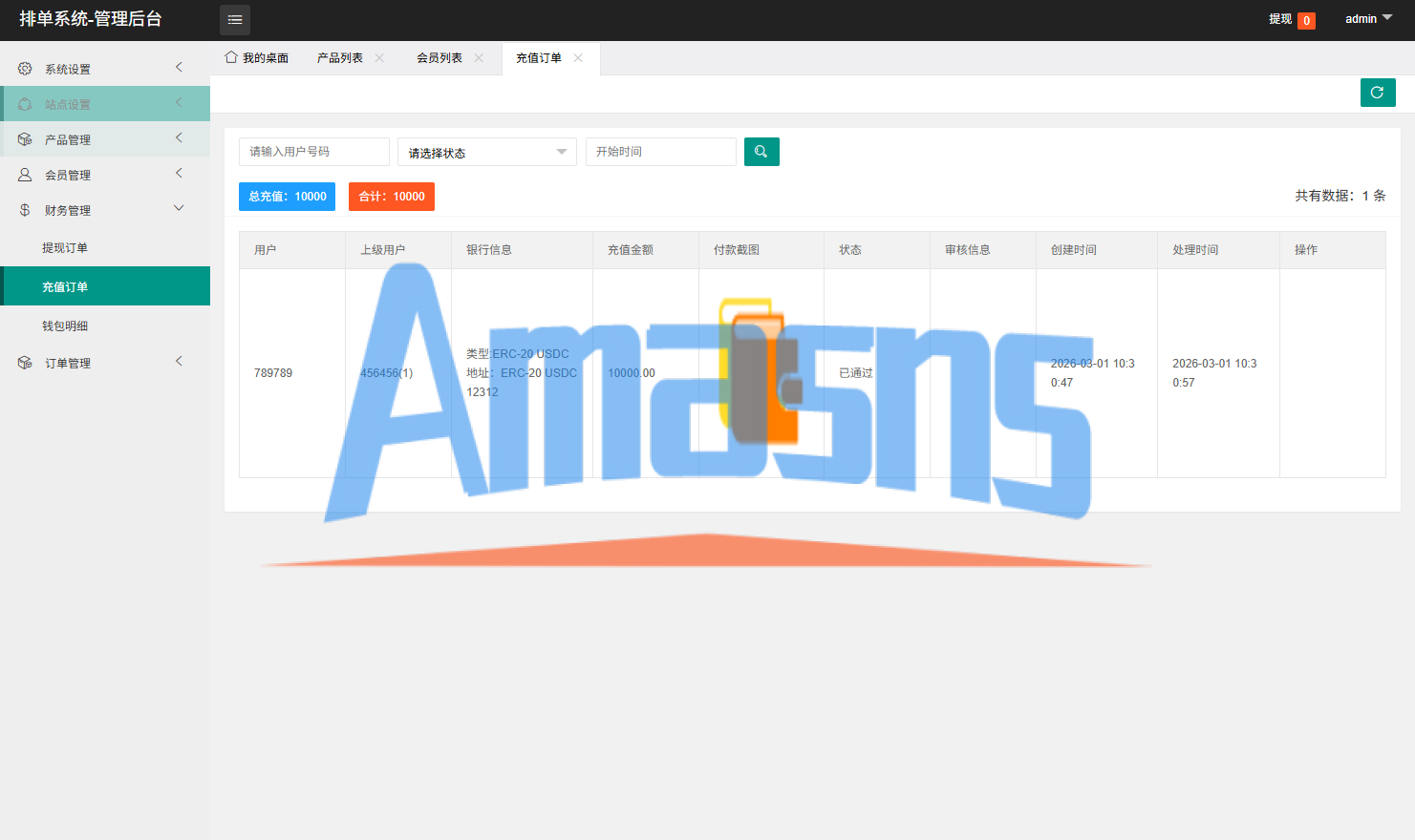 海外酒店抢单刷单系统/卡单连单/信用分/前端uniapp