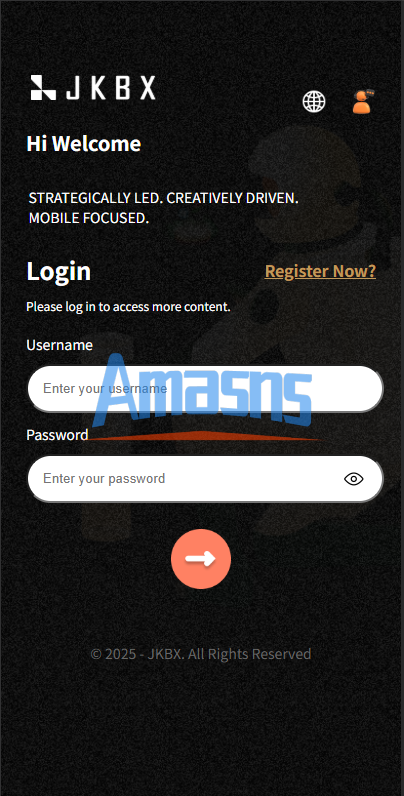 多语言音乐抢单刷单/卡单刷单/信用分/前端uniapp