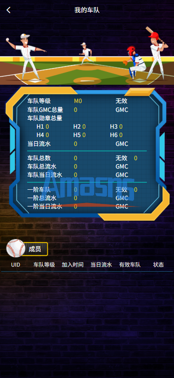 多语言DAPP赛车游戏/OTC交易/分销推广/区块链游戏