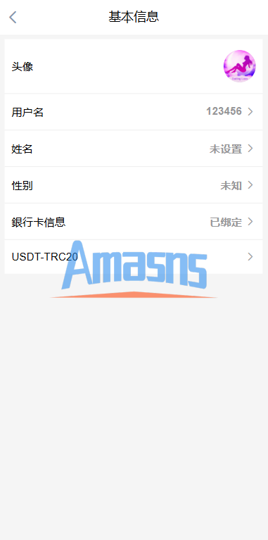 多语言欧美空降约/炮/同城任务/海外空降系统