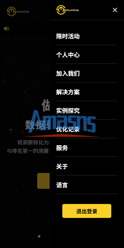 多语言APP优化抢单刷单/软件刷单系统/连单卡单/电脑自适应