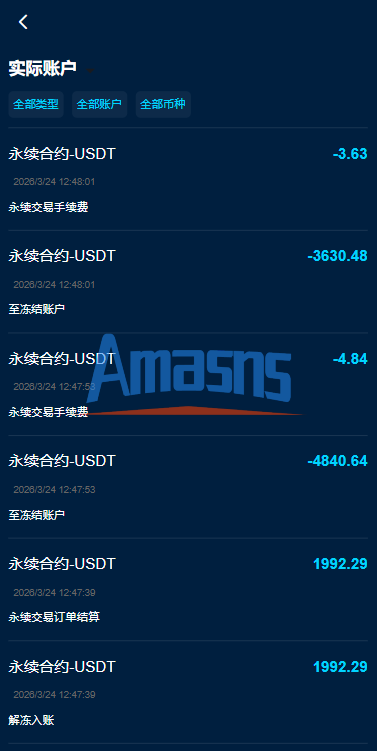 多语言DAPP交易所/虚拟币/股票/外汇/借贷/质押/信用分