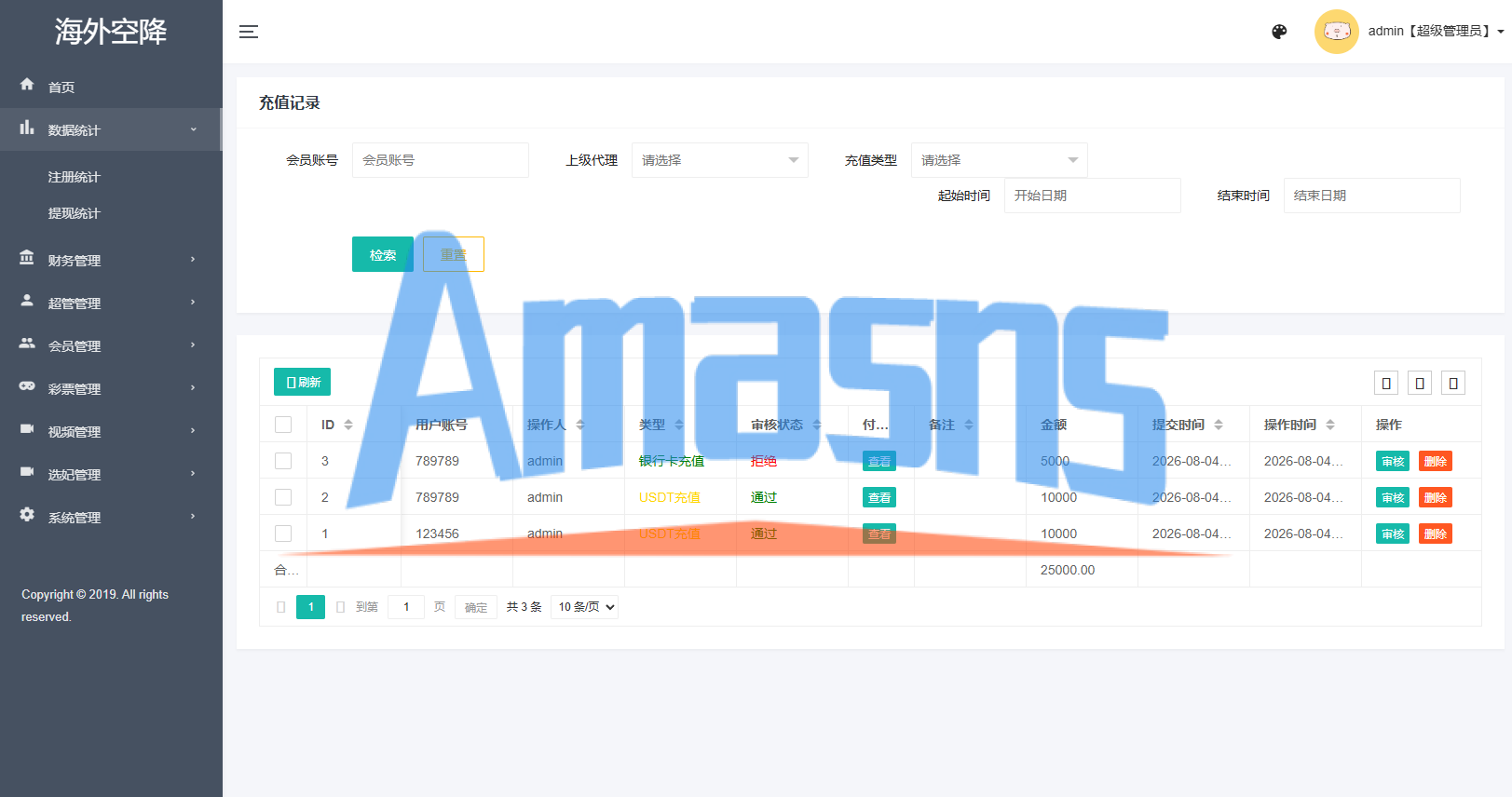 多语言欧美空降约/炮/同城任务/海外空降系统