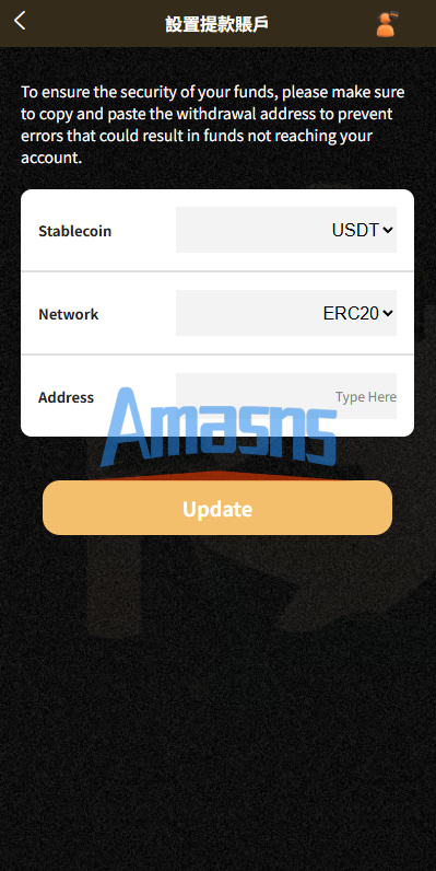 多语言音乐抢单刷单/卡单刷单/信用分/前端uniapp