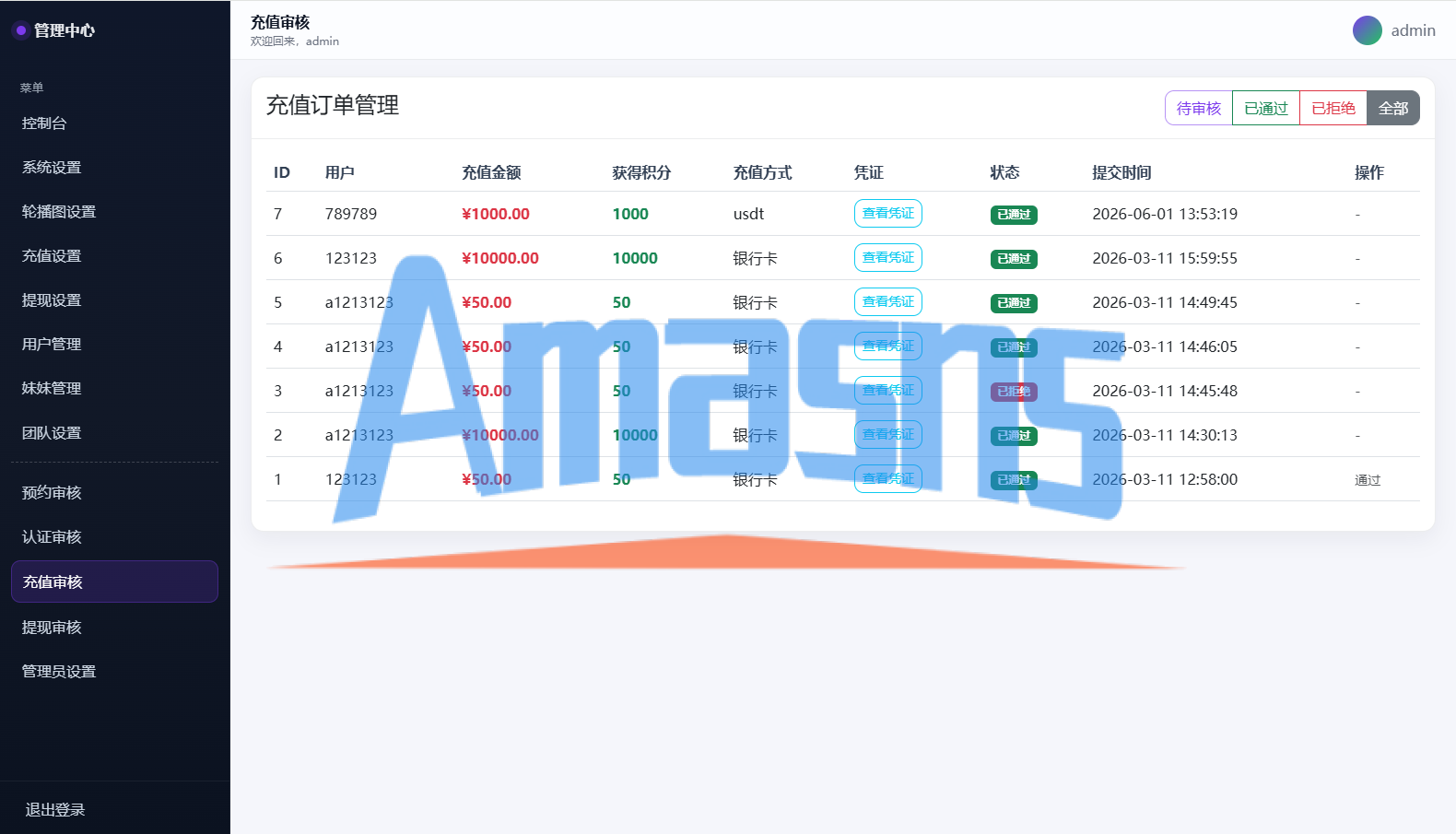 空降约/炮系统/酒店路费认证/预约上门/多级分销