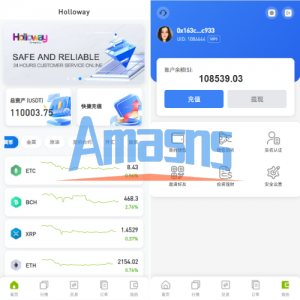 海外DAPP综合盘交易所/股票/贵金属/虚拟币/外汇/行情控制