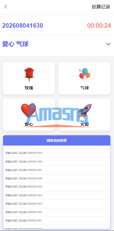 多语言欧美空降约/炮/同城任务/海外空降系统
