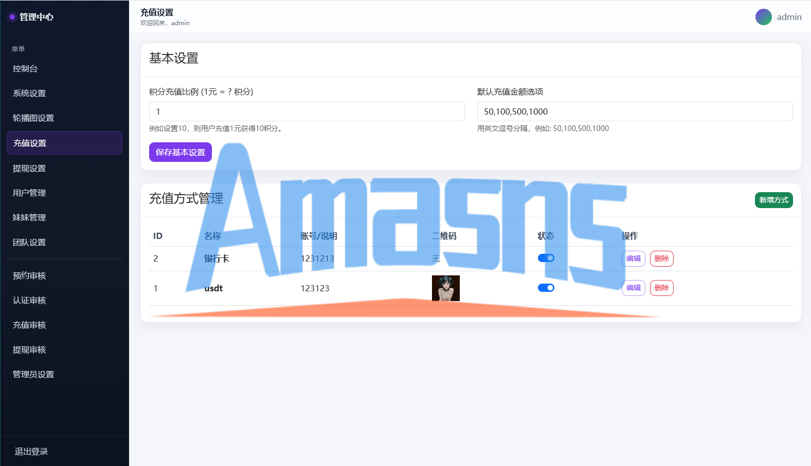 空降约/炮系统/酒店路费认证/预约上门/多级分销