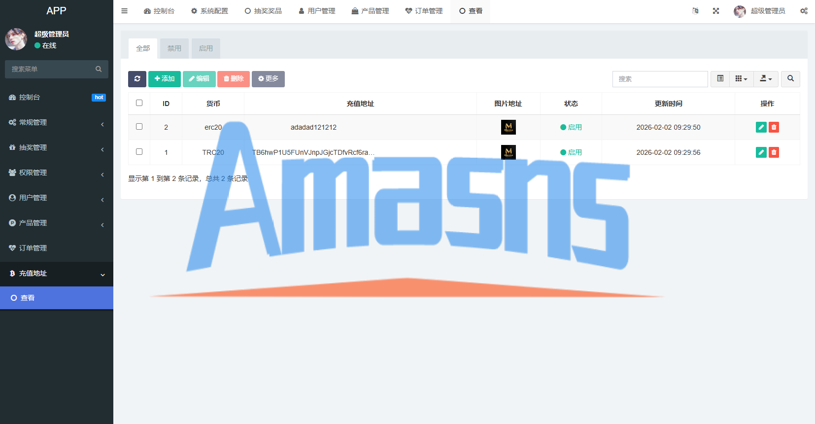 新版酒店竞猜投注/酒店评价下注预设/抽奖/信用分