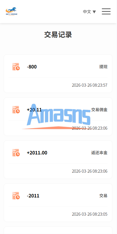 多语言酒店刷单系统/连单卡单/信用分/旅游酒店抢单