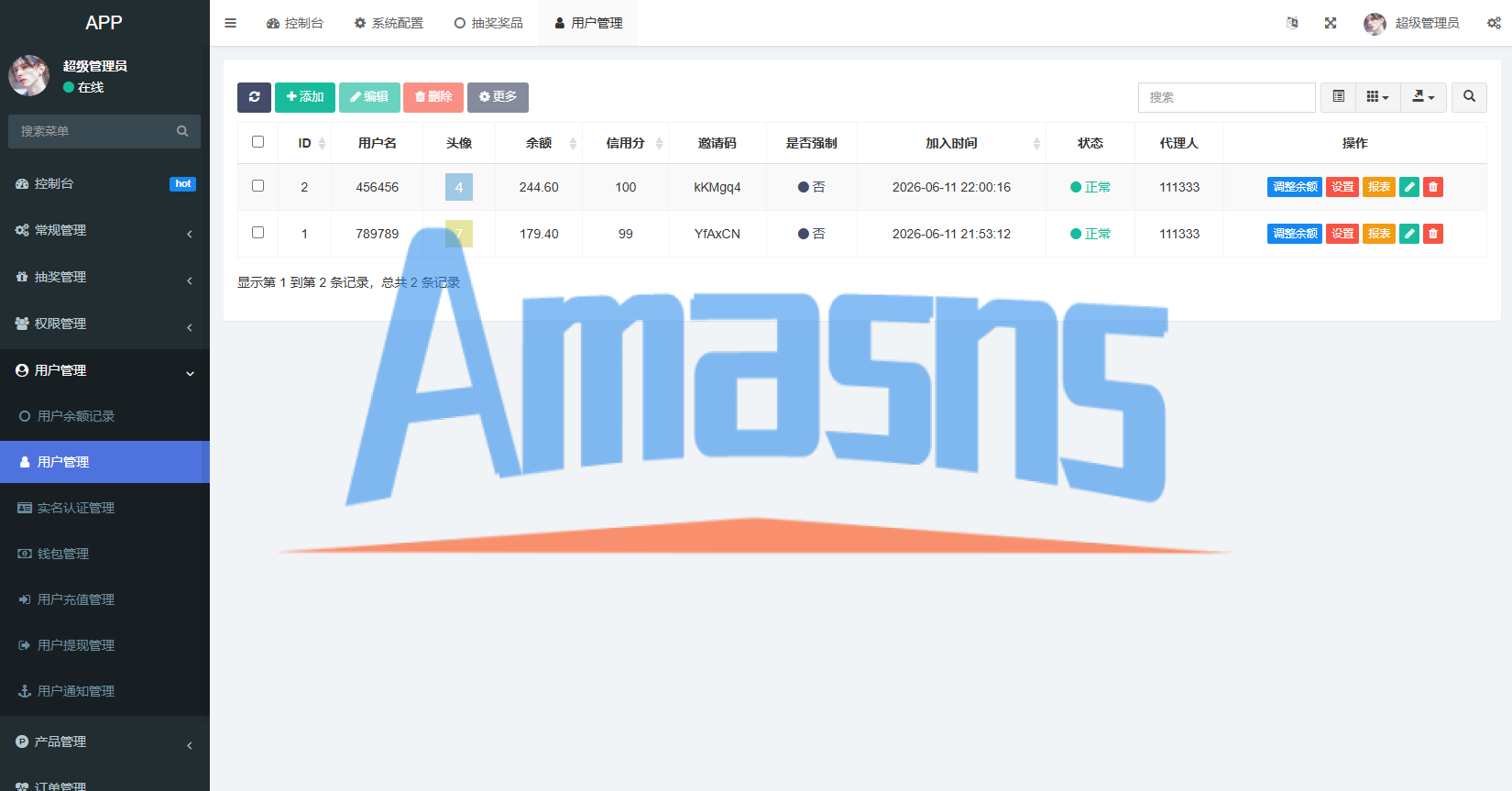 新版酒店竞猜投注/酒店评价下注预设/抽奖/信用分