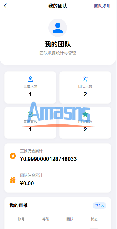 海外反波胆系统/电脑自适应/球盘源码/足球下注