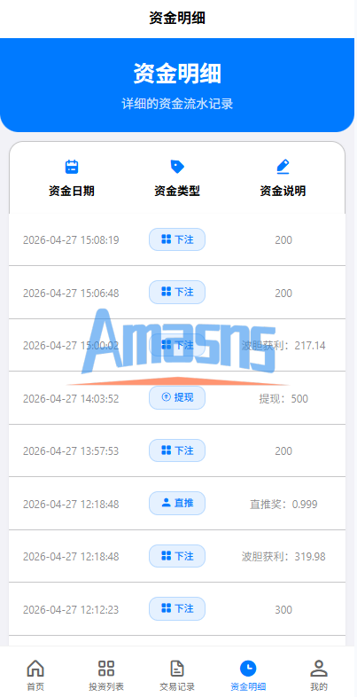海外反波胆系统/电脑自适应/球盘源码/足球下注